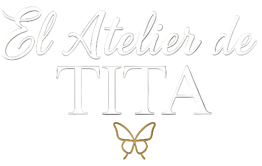 El Atelier de Tita