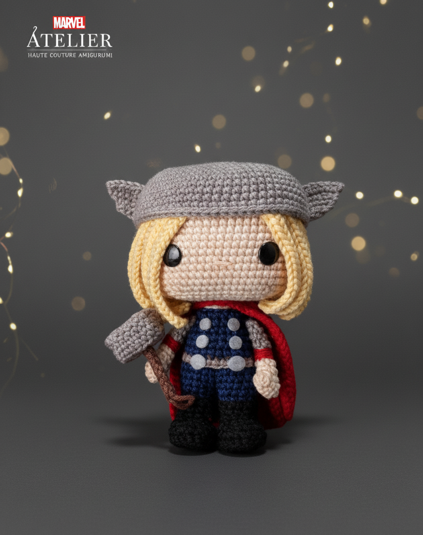 THOR