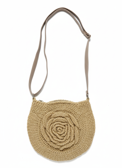 Bolso Luz de Encanto